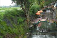 1762408605414-ugc-dtravelers-detiktravel-1762348752641