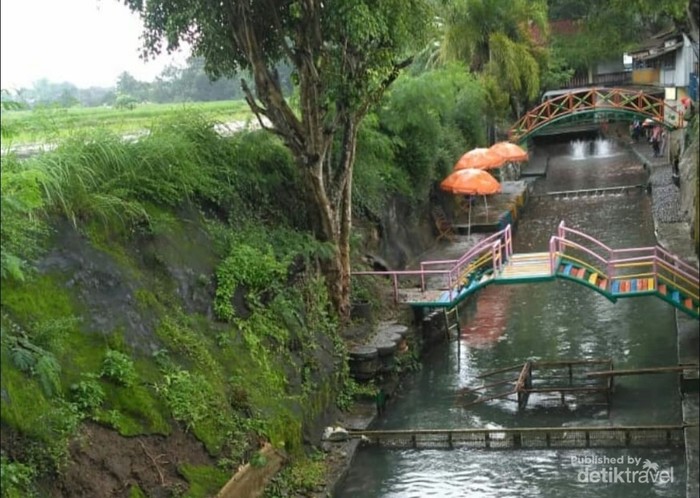 1762408605414-ugc-dtravelers-detiktravel-1762348752641