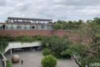 1762408621324-desa-potato-head-bali-1_169