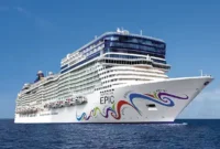 1762408627105-kapal-pesiar-norwegian-epic-1748927648326_169