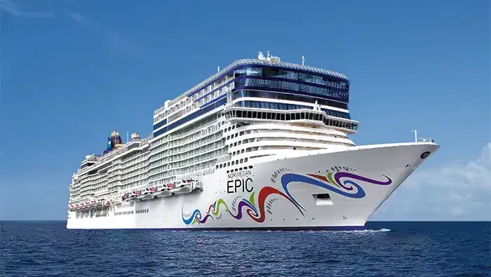 1762408627105-kapal-pesiar-norwegian-epic-1748927648326_169