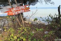 1762408675592-c0b9da42-72d8-4342-9fd1-0ffea1097764_169