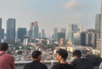 1762408719663-tanjakan-13-1_169