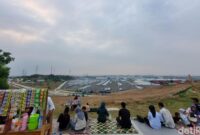 1762408752444-bukit-hyundai-spot-wisata-viral-di-bekasi-6_169