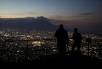 1762430299628-berburu-sunset-di-jantung-perbukitan-soyapango-el-salvador-1762408287468_169