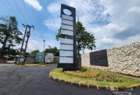 1762430305749-ugc-dtravelers-detiktravel-1762409080766