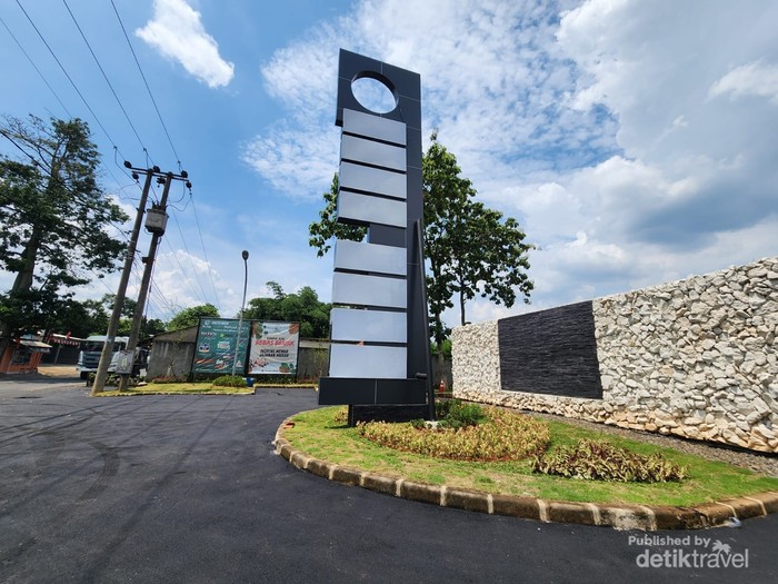 1762430305749-ugc-dtravelers-detiktravel-1762409080766