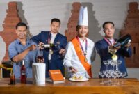 1762430316837-the-apurva-kempinski-bali-raih-4-penghargaan-kuliner-tingkat-asia-pasifik-1762425217555_169