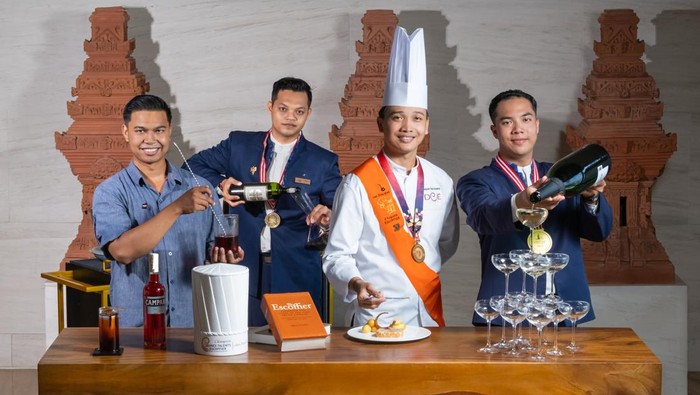 1762430316837-the-apurva-kempinski-bali-raih-4-penghargaan-kuliner-tingkat-asia-pasifik-1762425217555_169