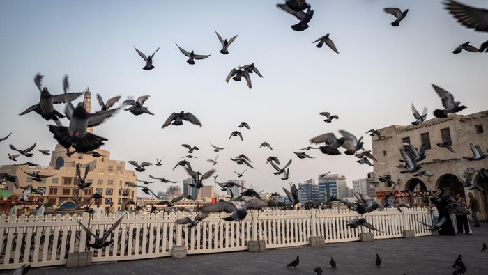 1762430327730-souq-waqif-pasar-berarsitektur-tradisional-di-qatar-1762403108722_169