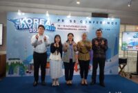 1762430339276-prescon-korea-travel-fair-2025-1762418765514_43