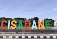 1762430435965-ugc-dtravelers-detiktravel-1762413137086