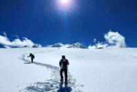 1762430474137-menapaki-dinginnya-salju-himalaya-kala-pendaki-indonesia-tiba-di-puncak-mera-peak-2_169