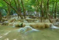 1762430485294-air-terjun-wang-sai-1762404207964