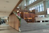 1762451623209-ugc-dtravelers-detiktravel-1762425087973