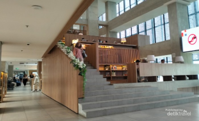 1762451623209-ugc-dtravelers-detiktravel-1762425087973