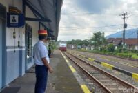 1762451676730-stasiun-rajapolah-1_169