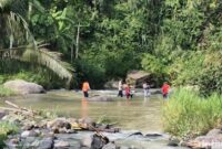 1762495192127-proses-pencarian-satu-korban-terakhir-dalam-tragedi-tubing-di-sungai-singorojo-kendal-rabu-5112025-1762345586551_169