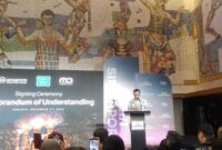 1762495245839-kerja-sama-singapore-tourism-board-dan-md-entertaiment-1762438818321_169