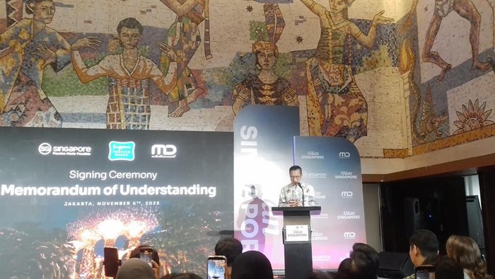 1762495245839-kerja-sama-singapore-tourism-board-dan-md-entertaiment-1762438818321_169