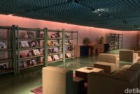 1762495272827-desa-potato-head-bali-3_169