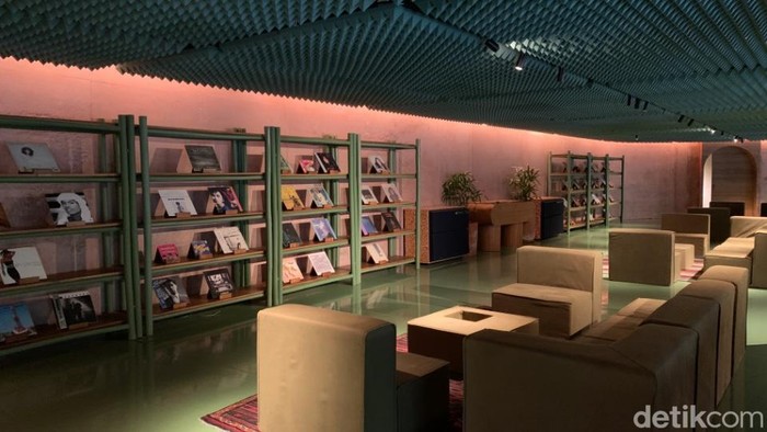 1762495272827-desa-potato-head-bali-3_169