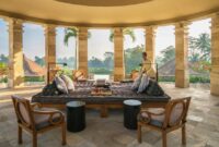 1762495434565-amanjiwo-4_169