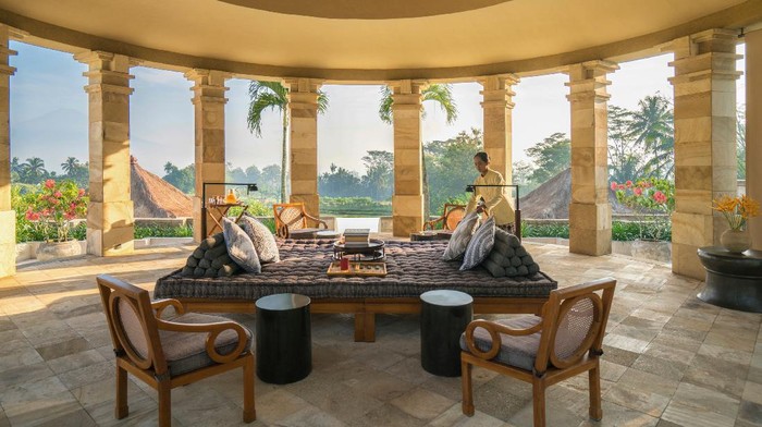 1762495434565-amanjiwo-4_169