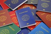 1762516278434-ilustrasi-paspor-1761295288272_169