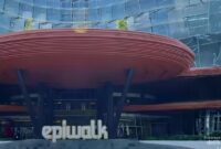 1762516350243-ugc-dtravelers-detiktravel-1762503450469