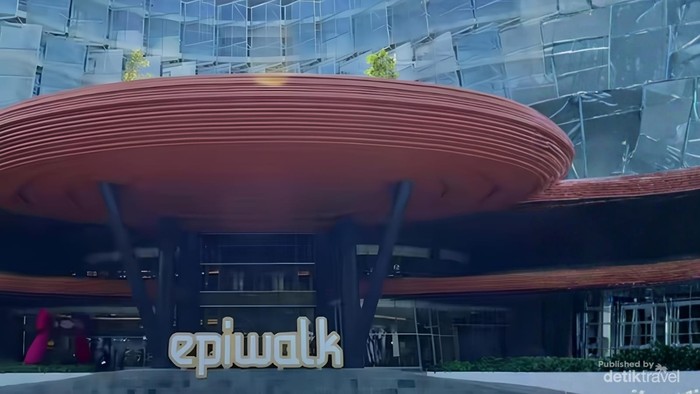 1762516350243-ugc-dtravelers-detiktravel-1762503450469