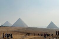 1762516391052-ugc-dtravelers-detiktravel-1762500816091