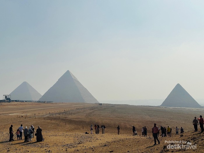 1762516391052-ugc-dtravelers-detiktravel-1762500816091