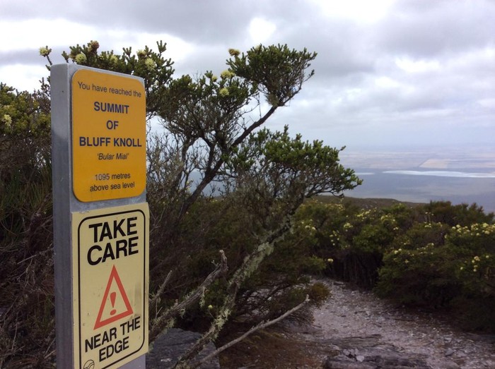 1762516402006-bluff-knoll-1762160970592_43