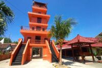 1762516511701-masjid-kuno-kuncen-madiun_169