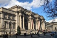 1762537565760-metropolitan-museum-of-art