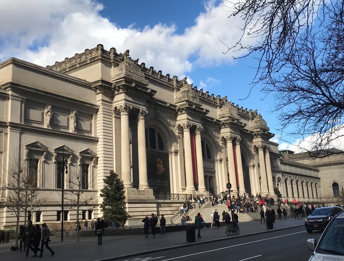 1762537565760-metropolitan-museum-of-art