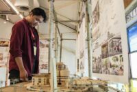 1762537576592-menengok-pameran-desain-berkelanjutan-di-m-bloc-space-1762510016032_169