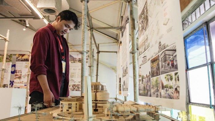 1762537576592-menengok-pameran-desain-berkelanjutan-di-m-bloc-space-1762510016032_169