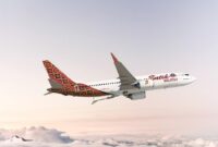 1762537587447-ilustrasi-batik-air-1747637982415_169