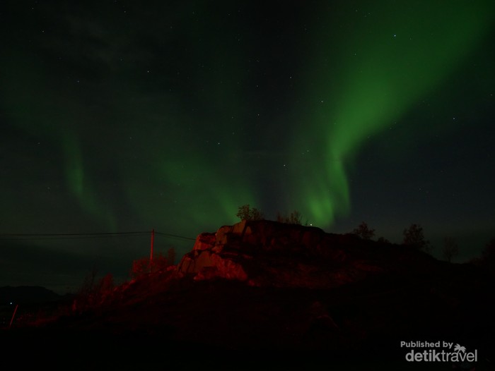 1762537619780-ugc-dtravelers-detiktravel-1762514875521