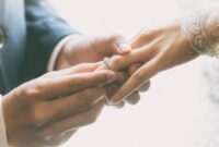 1762580915598-pernikahan_169