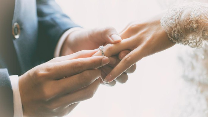 1762580915598-pernikahan_169