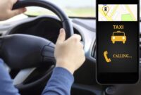 1762580933514-e2030783-5bc6-473a-b48b-ae457c8aac12_169