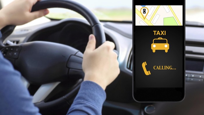 1762580933514-e2030783-5bc6-473a-b48b-ae457c8aac12_169