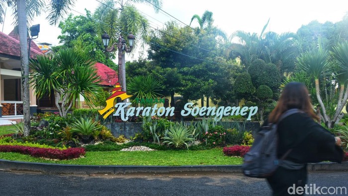 1762602512964-menilik-keindahan-arsitektur-dan-sejarah-keraton-sumenep_169