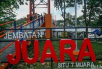 1762624017893-taman-alun-alun-dan-hutan-kota-depok-albar-1747418781457_169