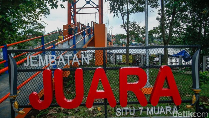 1762624017893-taman-alun-alun-dan-hutan-kota-depok-albar-1747418781457_169