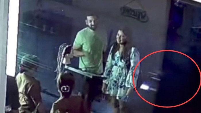 1762667467700-jambret-1762604729873_169