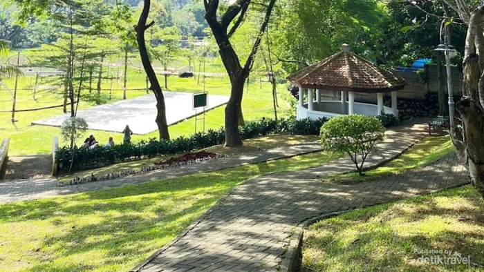 1762667624513-ugc-dtravelers-detiktravel-1762651352488